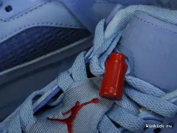 LOW OILERS' SPIZIKE JORDAN 'HOUSTON 0526